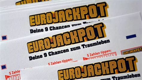 eurojackpot uitslag|Eurojackpot uitslag 6 augustus 2024 .